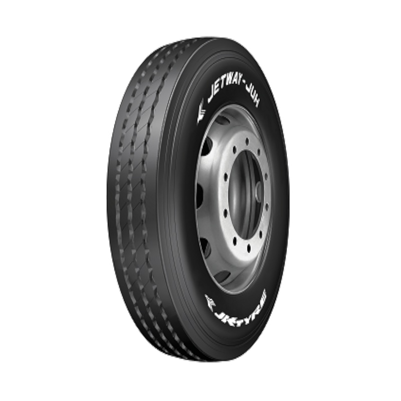 11R24.5 16PR JK Jet Way JUH Hwy TL
