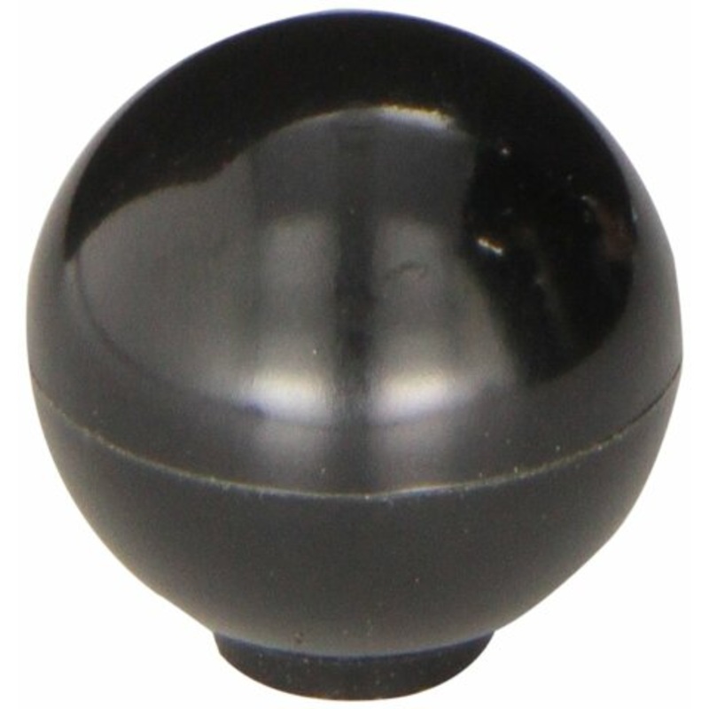 Crown Automotive J0914946 Gearshift Knob Fits 41-71 CJ3 CJ5 MB Willys