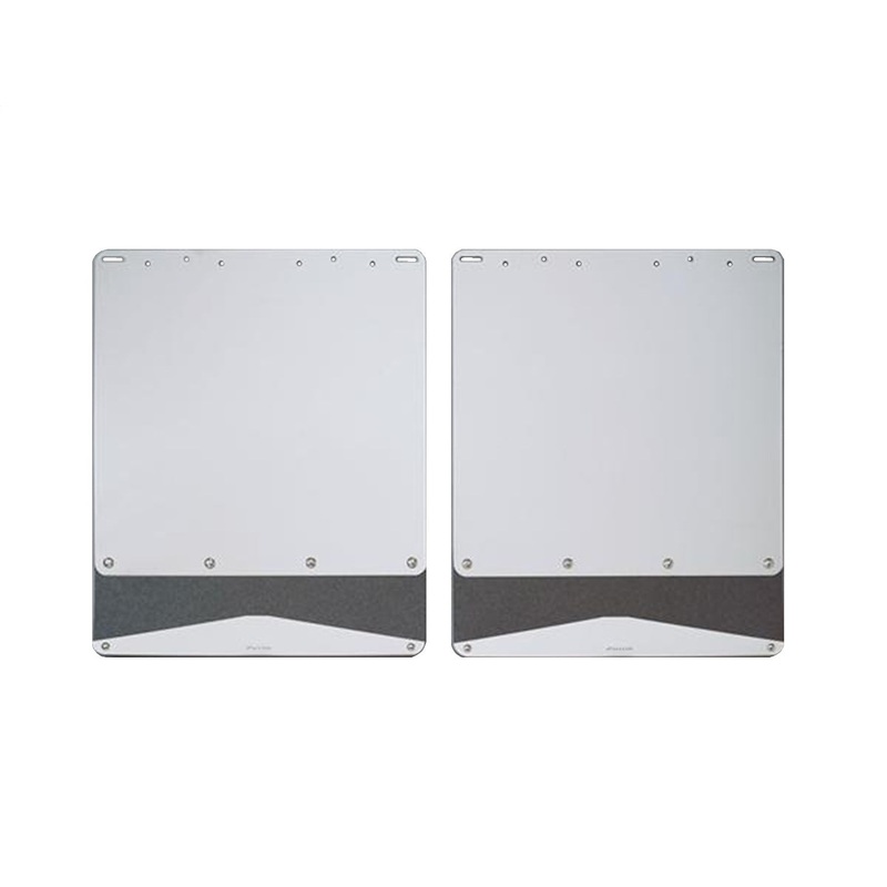 Designer FX Grille Insert 64307