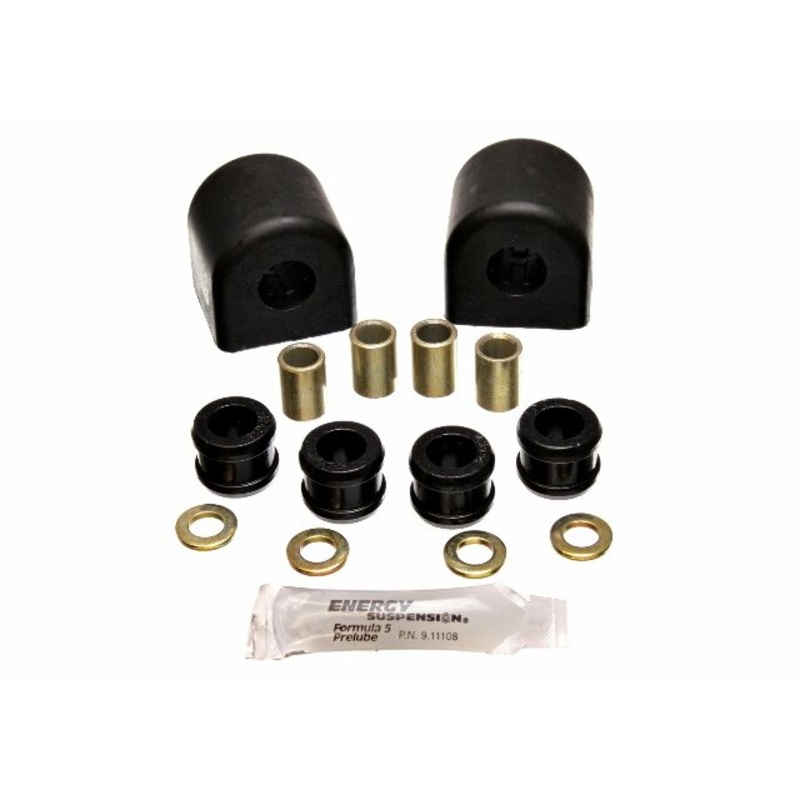 Energy Suspension 3.5193G 24mm Rear Sway Bar Bushing