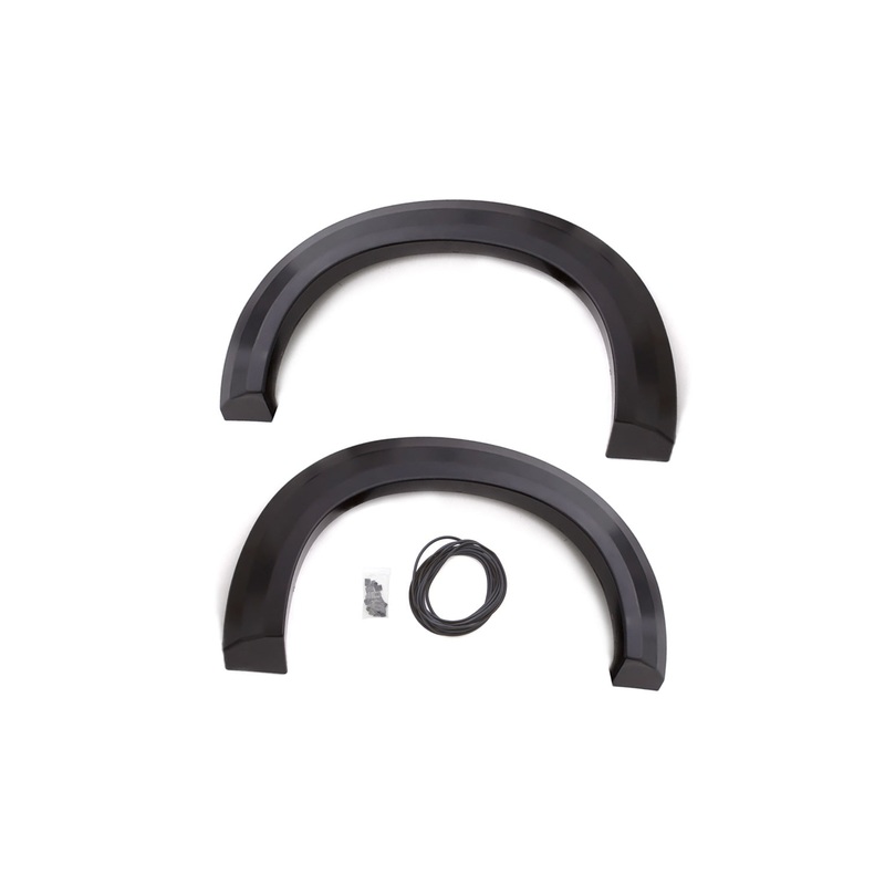 Ex-Extrawide Style 2Pc Texturd EX314TB