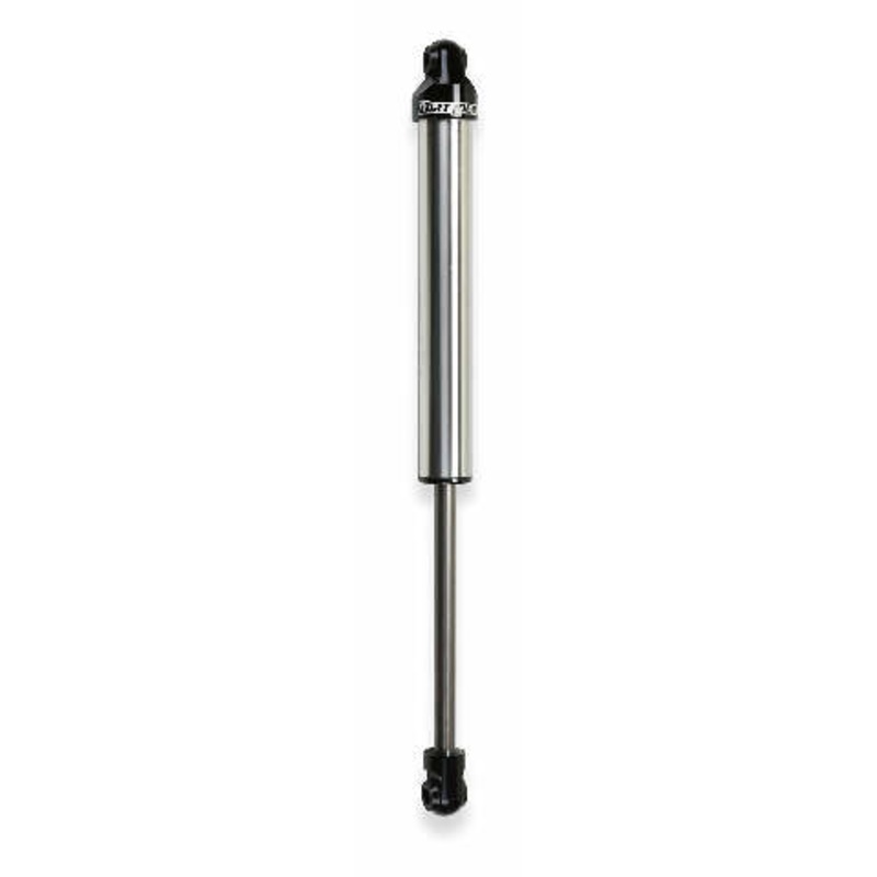 Fabtech FTS810152 Dirt Logic 2.25 Shock Absorber