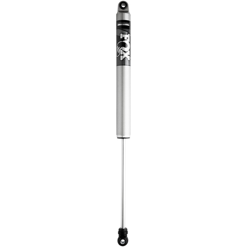 PERFORMANCE SERIES 2.0 SMOOTH BODY IFP SHOCK 985-24-153