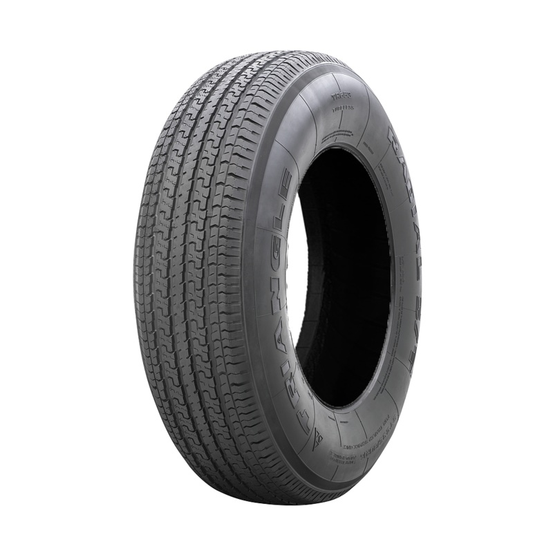 ST 205/75R15 8PR D 107/102M Triangle TR653