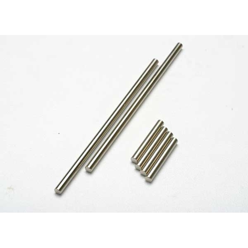 Traxxas Suspension Pin Set 3×24/3x85mm
