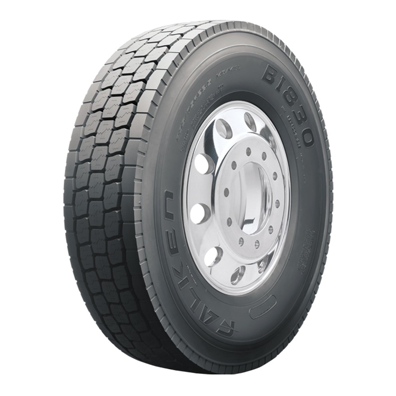 11R22.5 16PR H 146/143L Falken BI830 CSD Drive