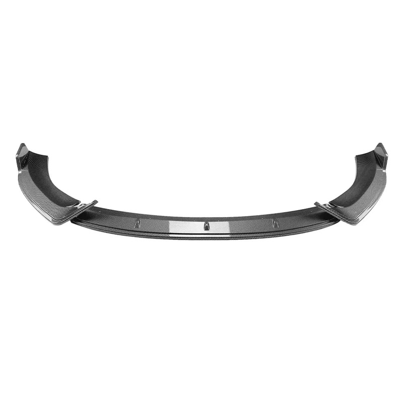 2024+ Mercedes-Benz E-Class Carbon Fiber Front Lip | W214