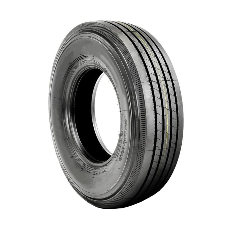 285/75R24.5 16PR H Greforce GR612 Constancy All Position TL