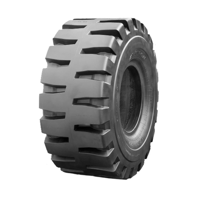 29.5-25 34PR Tiron 432 L-5  TL