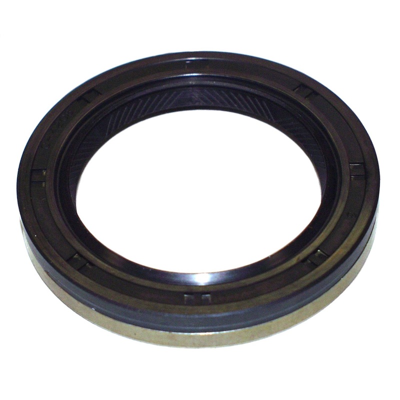 Crown Automotive 5019020AA Transfer Case Input Seal