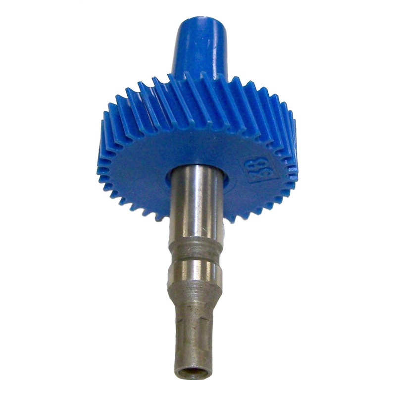 Crown Automotive 52067638 Speedometer Drive Gear