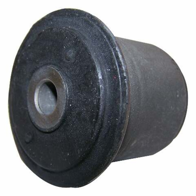 Crown Automotive 52087852 Control Arm Bushing