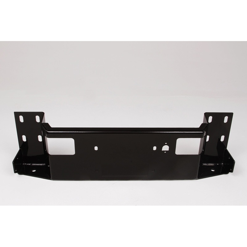 Fab Fours RWINCH-1 Elite Ranch Winch Tray