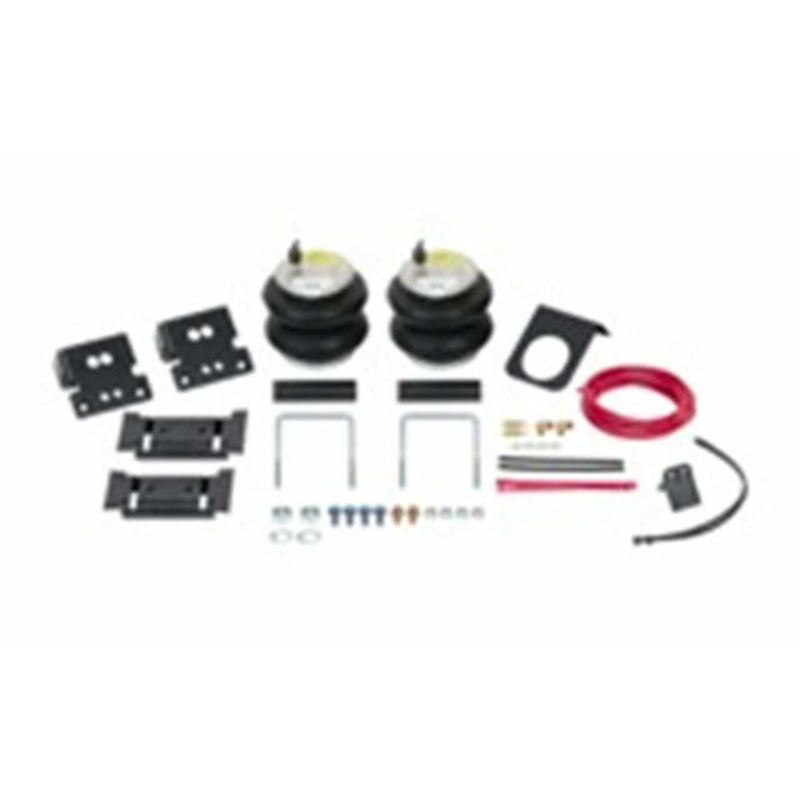 Firestone Ride-Rite 2616 Ride-Rite Air Helper Spring Kit Fits 19-22 3500