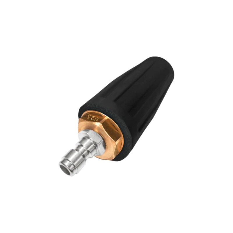 Giraffe Tools Pressure Washer Turbo Nozzle