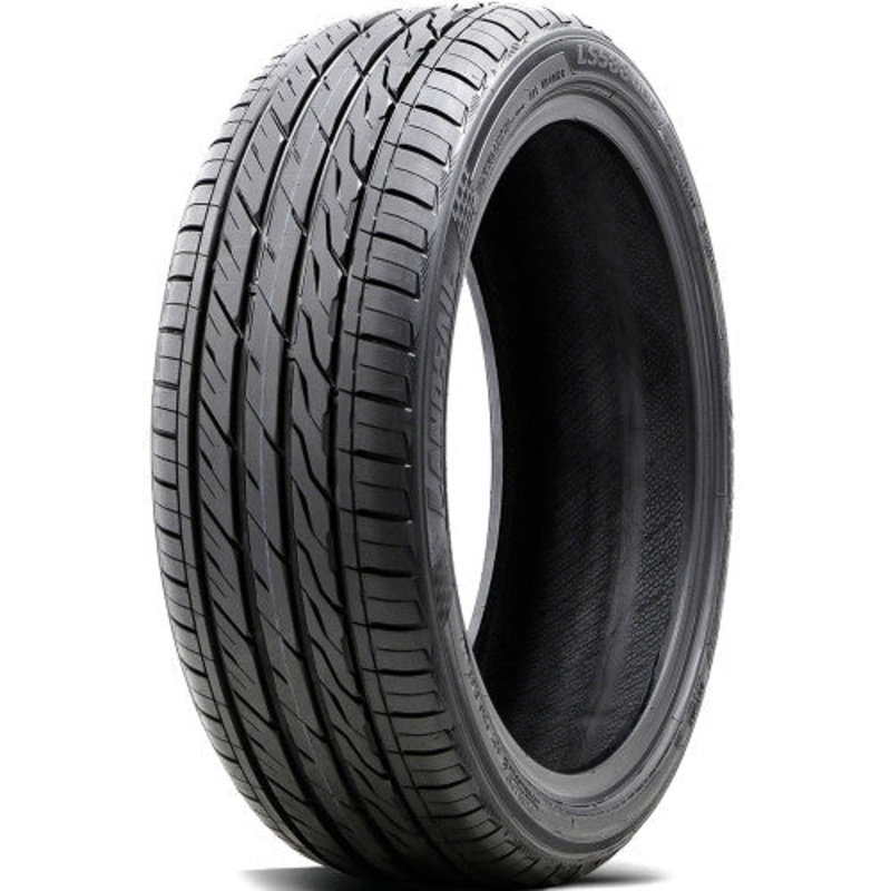 LANDSAIL LS588 SUV 255/50ZR20 109Y XL High Performance Tires