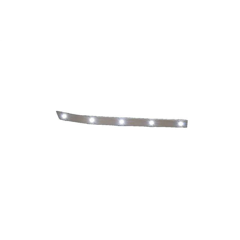 LED Dayliner G2 270140