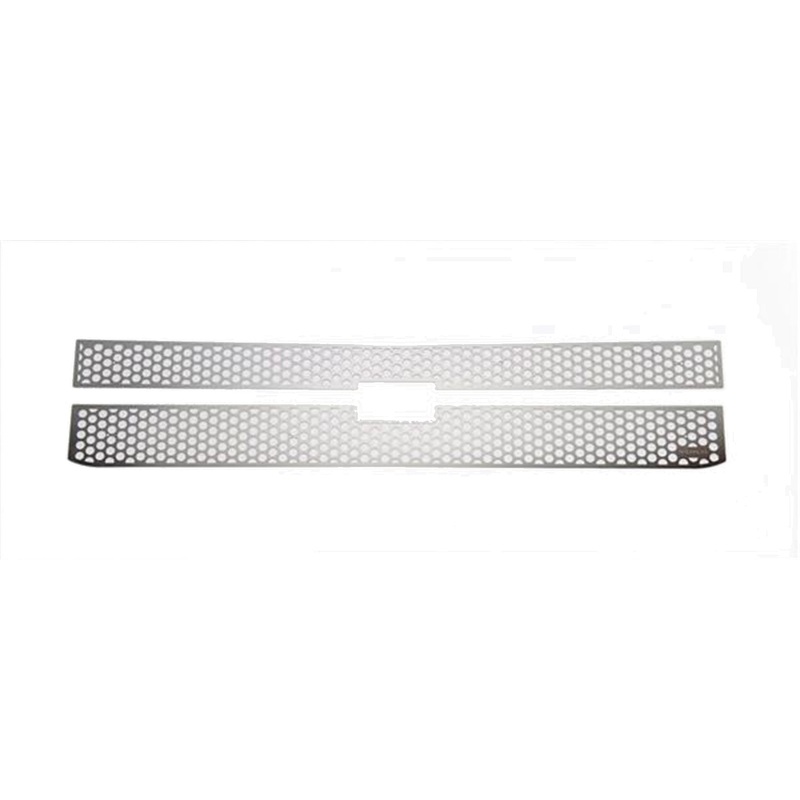 Punch Grille Insert 84200