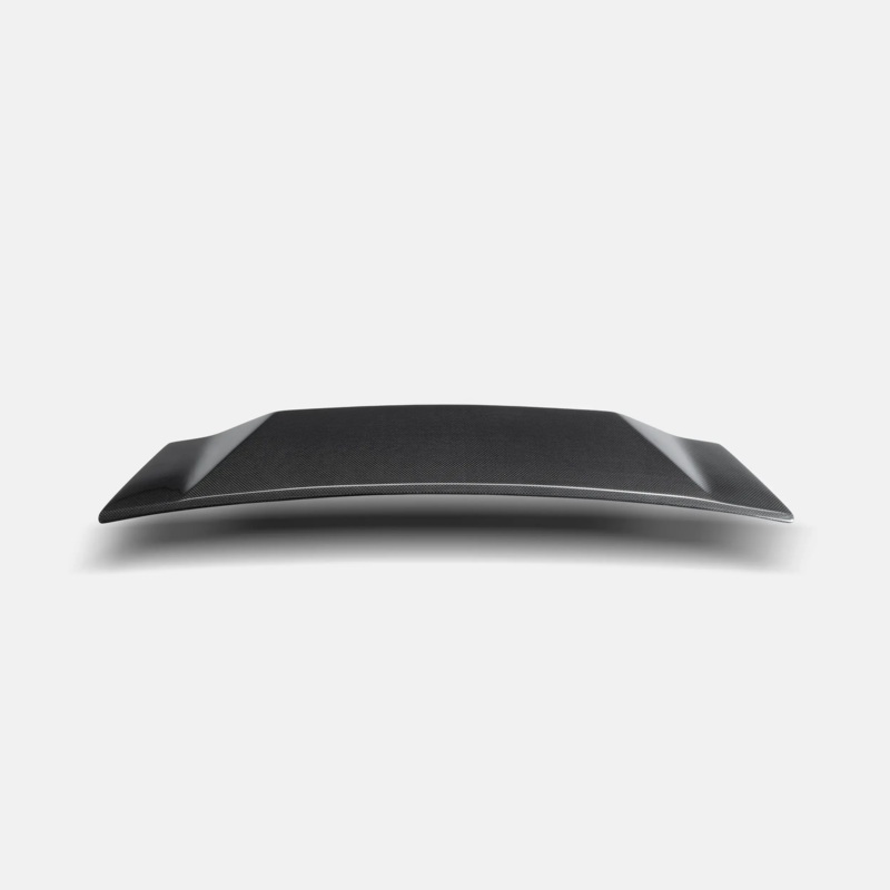 RYFT Ferrari SF90 – Roof Spoiler