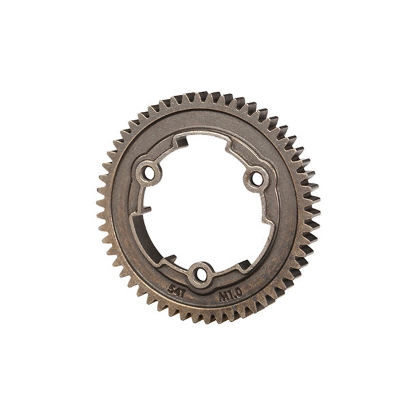 Traxxas Spur Gear 54-T 1 MP