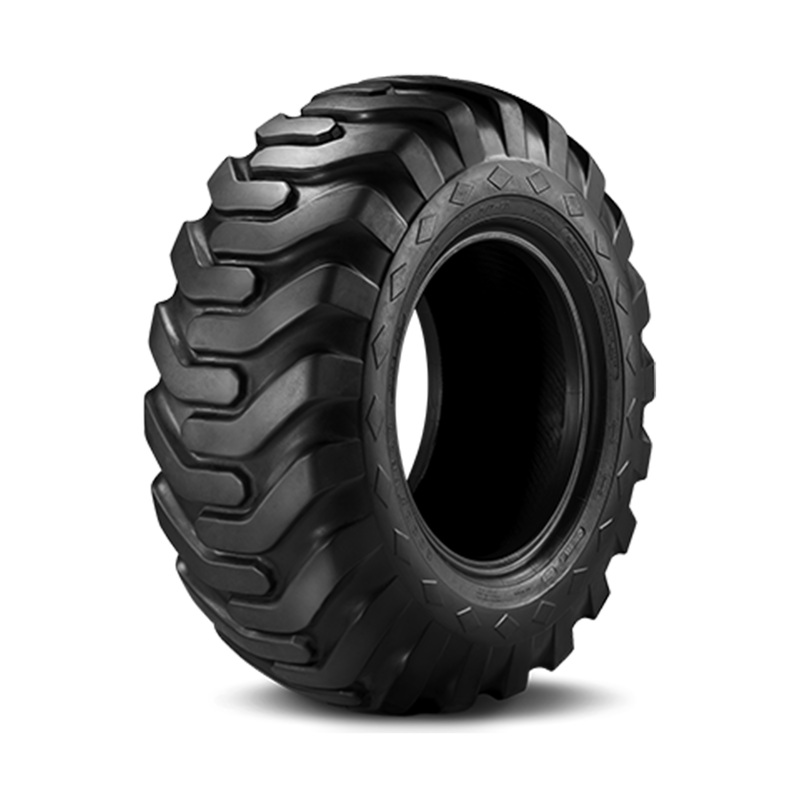 17.5-25 20PR 4S L Goodyear SGL D/L-2A G-2/L-2