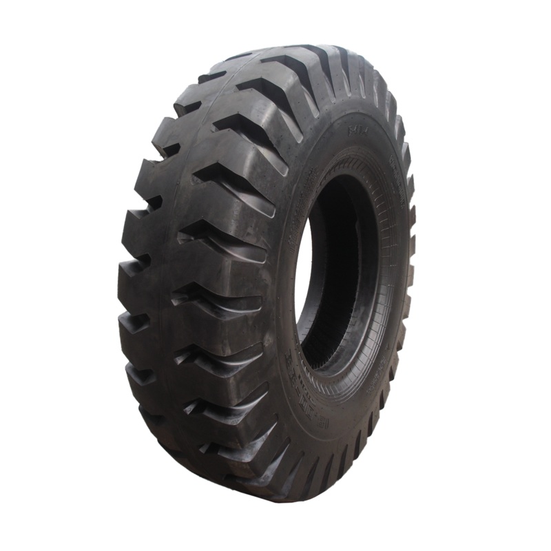 18.00-33 32PR TL CONDOR E4(A) CONSTRUCTION