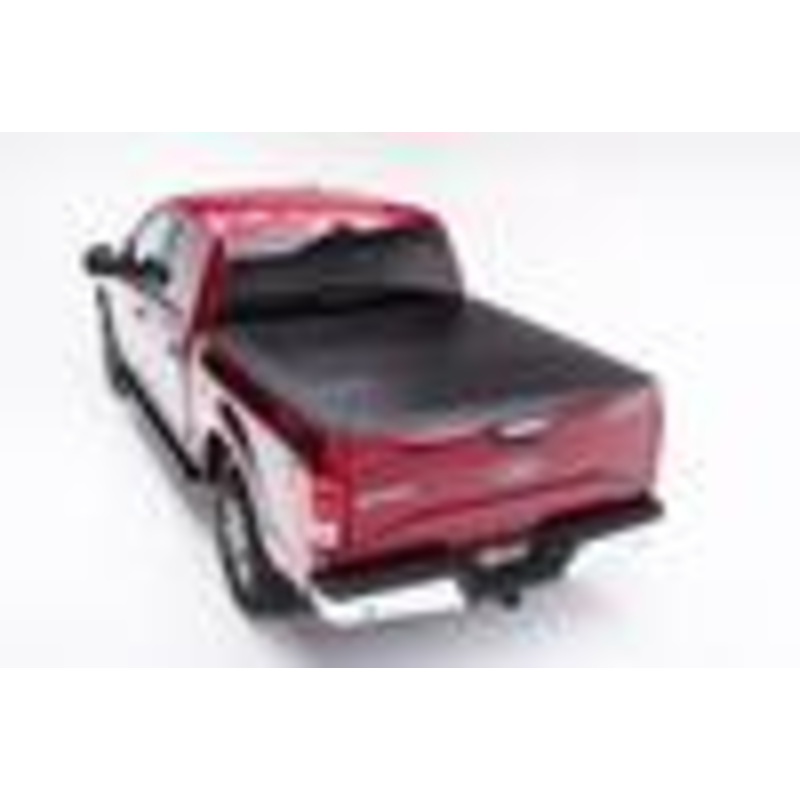 BAKFlip F1 15-20 F150 6’7″ 772327