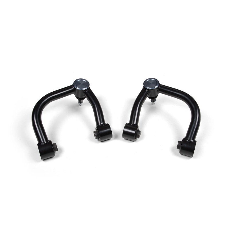 BDS Suspension – Upper Control Arm Kit | Ford Bronco (21-25)