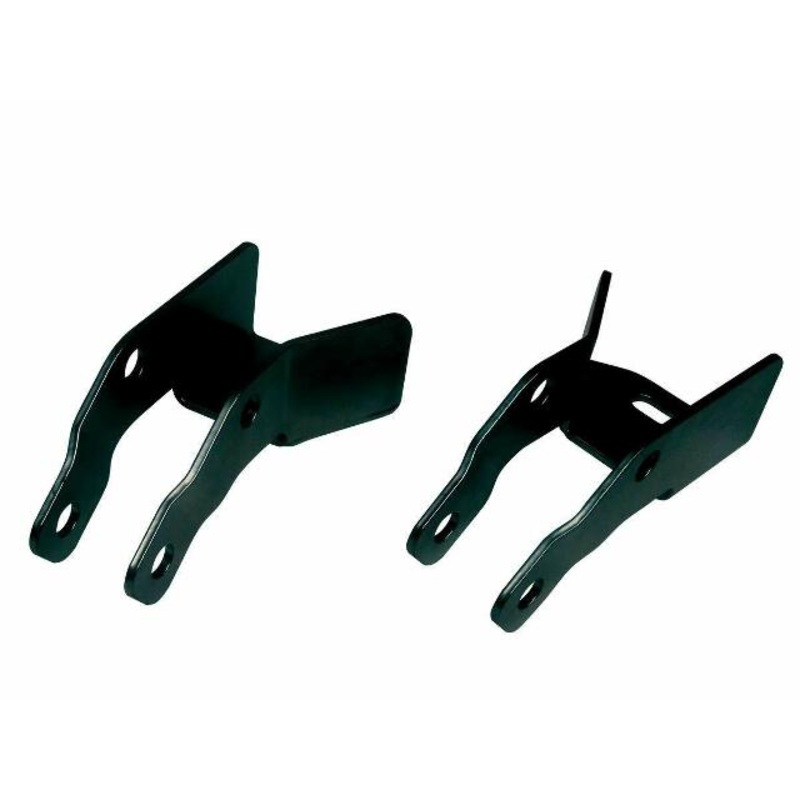 Belltech 6651 Shock Extension Kit