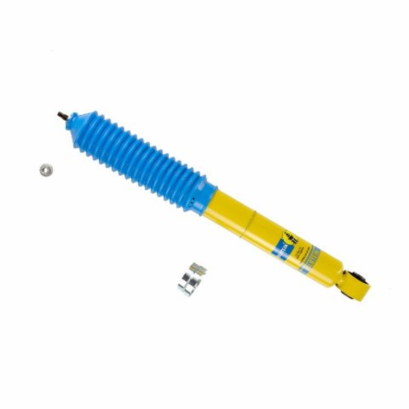 Bilstein 24253147 Shock Absorber