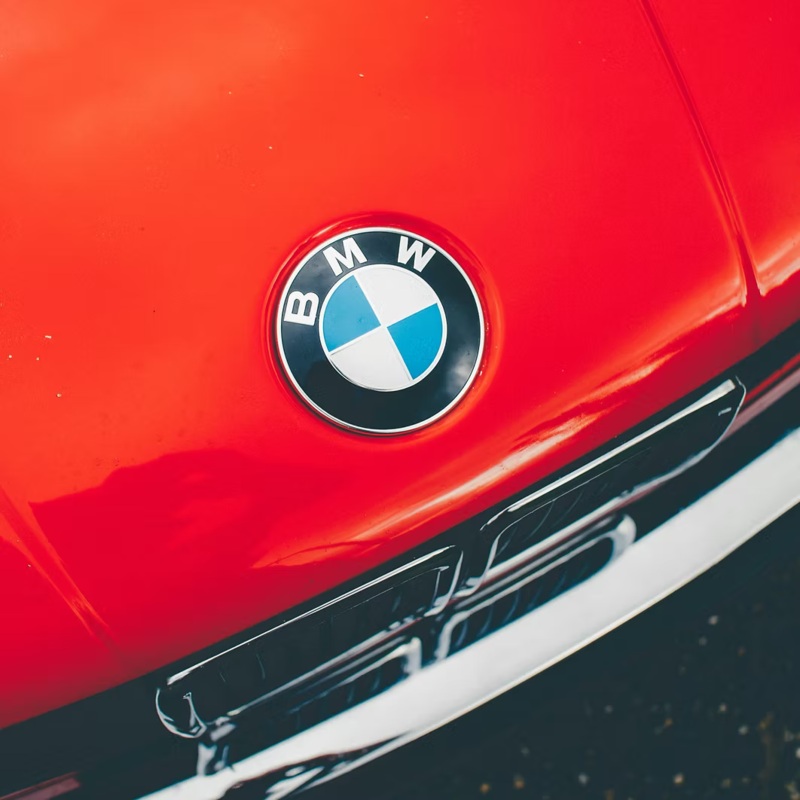 HD Tuning – BMW 228/328/428 N20/N26 2.0 ECU Tune