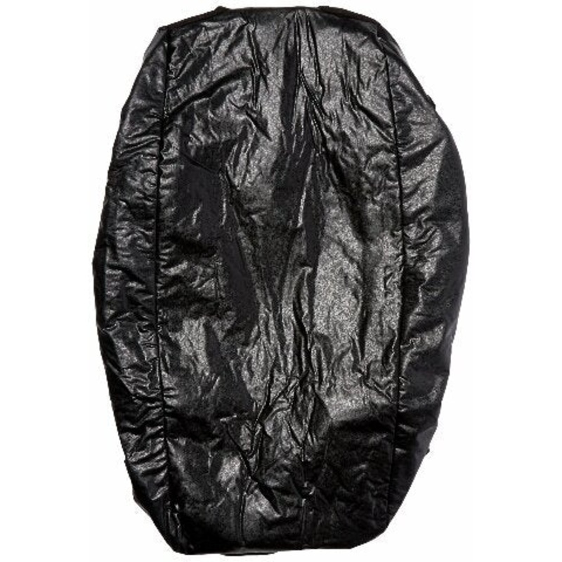 Reese Fifth Wheel Cover