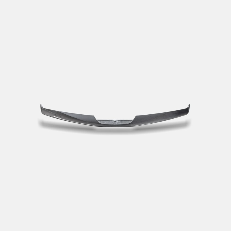 RYFT Ferrari SF90 – Type 2 Front Aero Lip