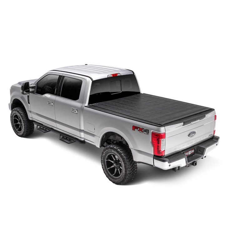 Sentry – 04-15 Titan 5’6″ 1597101