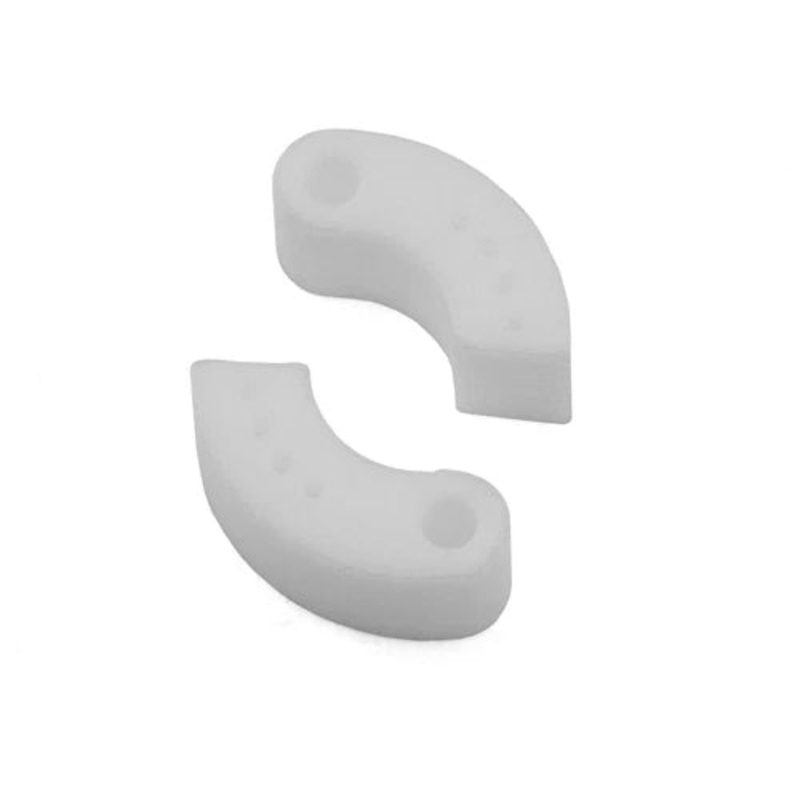 Team Associated RC10GT Clutch Shoes (2)