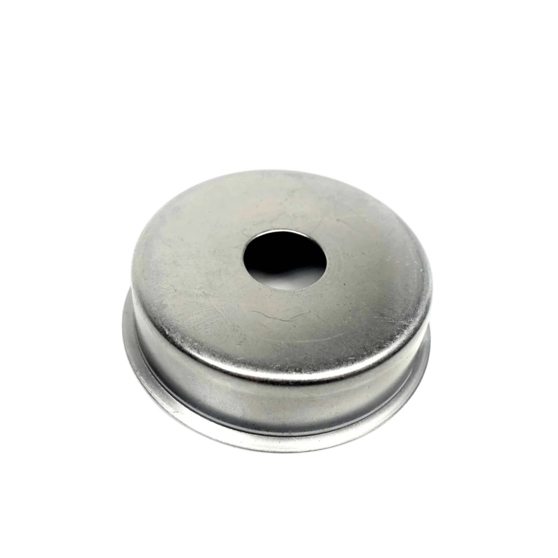 TP & GTP38 Turbine Heat Shield Replacement – 7.3 Powerstroke (1994-2003)