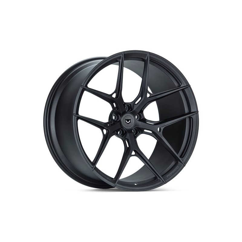 VOSSEN FORGED S21-01 Monoblock