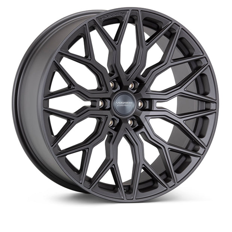 VOSSEN HF6-3