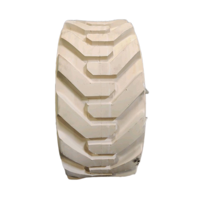 39×15-22.5A 16PR TELETIRE TL R4(WHITE)