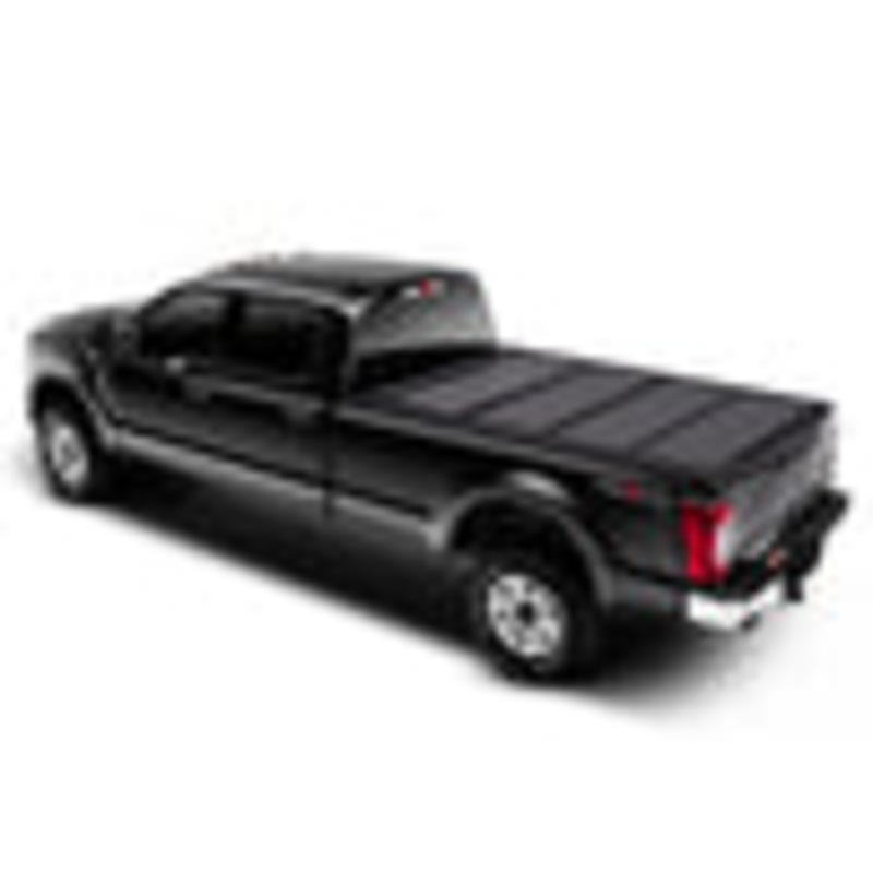 BAKFlip MX4 17-24 F250/350/450 8’2″ 448331