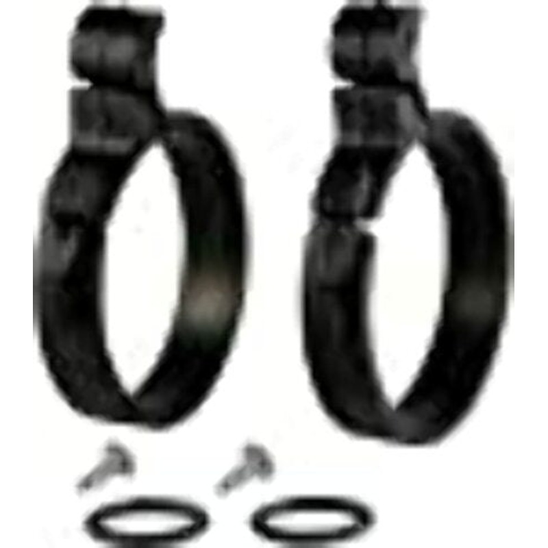 Carefree of Colorado901067 Traction’r with O-Rings