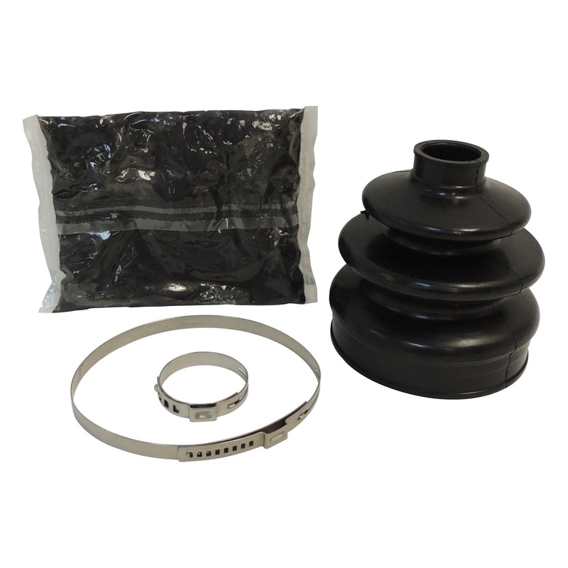Crown Automotive 4796233 CV Joint Boot Kit