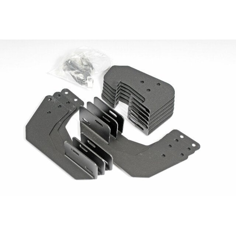 Dee Zee DZ16315 NXt Mounting Bracket