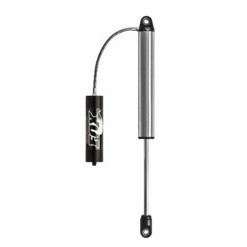 Fox Factory Inc 980-02-404 Shock Absorber