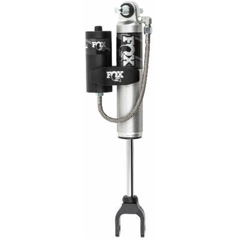 Fox Factory Inc 985-24-242 Shock Absorber