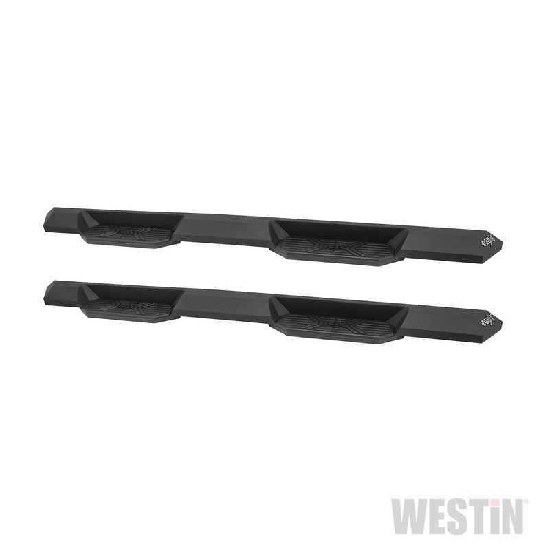 HDX Xtreme Nerf Step Bars 56-23315