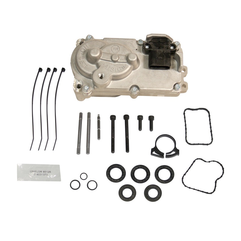 HE300VG Turbo Actuator – Dodge 2013-2018 6.7L Cummins