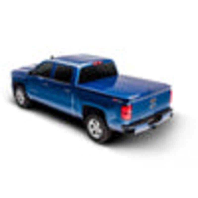 LUX 19-23 (New Body Style) Ram 5’7″ w/out RamBox w/out Multifunction TG – KGZ UC3096L-KGZ