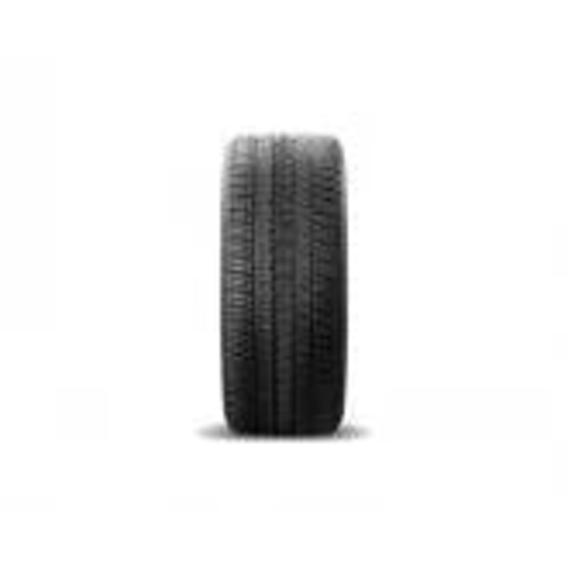 Michelin Pilot Sport A/S 4 275/35 R21