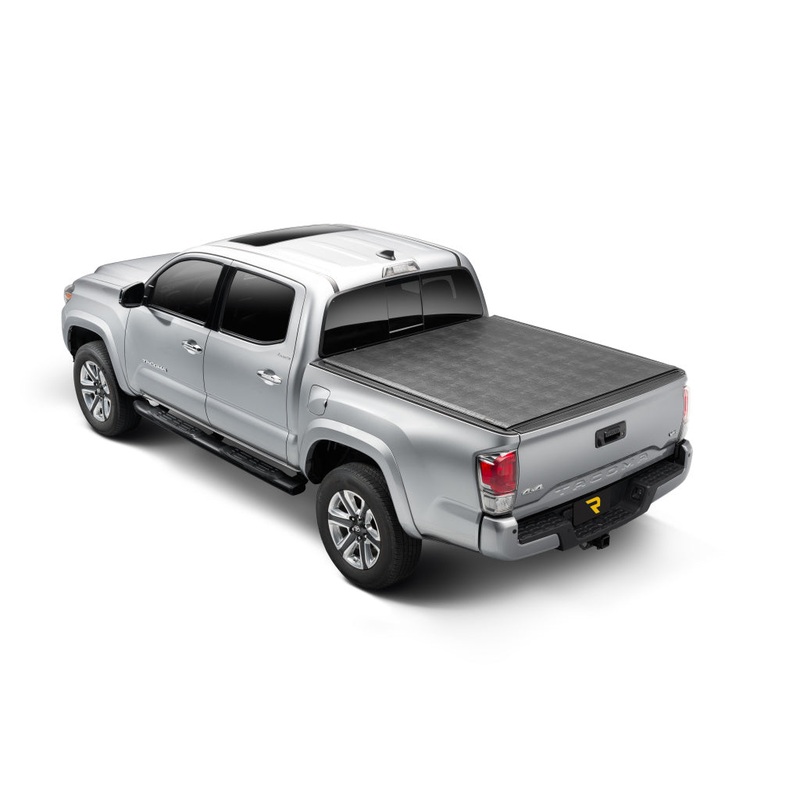 Sentry – 24 Tacoma 6′ 2″ 1557101